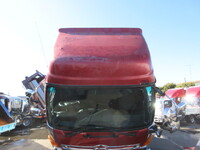 HINO Ranger Aluminum Wing TPG-FD7JLAG 2017 503,581km_24