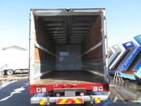 HINO Ranger Aluminum Wing TPG-FD7JLAG 2017 503,581km_25