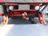 HINO Ranger Aluminum Wing TPG-FD7JLAG 2017 503,581km_28