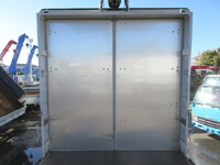 HINO Ranger Aluminum Wing TPG-FD7JLAG 2017 503,581km_30