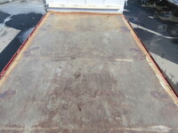 HINO Ranger Aluminum Wing TPG-FD7JLAG 2017 503,581km_31