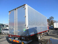 HINO Ranger Aluminum Wing TPG-FD7JLAG 2017 503,581km_5