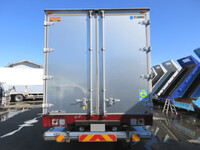 HINO Ranger Aluminum Wing TPG-FD7JLAG 2017 503,581km_6