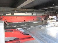 HINO Ranger Aluminum Wing TPG-FD7JLAG 2017 503,581km_8