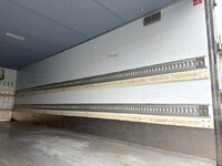 HINO Ranger Refrigerator & Freezer Truck 2PG-FE2ABA 2018 457,780km_10