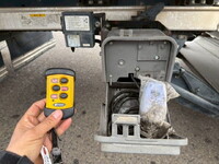 HINO Ranger Refrigerator & Freezer Truck 2PG-FE2ABA 2018 457,780km_11