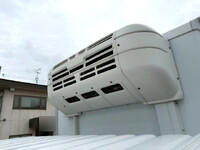 HINO Ranger Refrigerator & Freezer Truck 2PG-FE2ABA 2018 457,780km_12