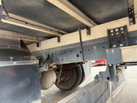 HINO Ranger Refrigerator & Freezer Truck 2PG-FE2ABA 2018 457,780km_13