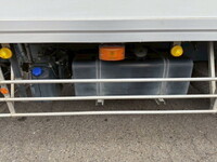 HINO Ranger Refrigerator & Freezer Truck 2PG-FE2ABA 2018 457,780km_15