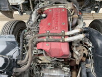 HINO Ranger Refrigerator & Freezer Truck 2PG-FE2ABA 2018 457,780km_18