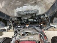 HINO Ranger Refrigerator & Freezer Truck 2PG-FE2ABA 2018 457,780km_19