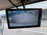 HINO Ranger Refrigerator & Freezer Truck 2PG-FE2ABA 2018 457,780km_20