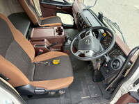 HINO Ranger Refrigerator & Freezer Truck 2PG-FE2ABA 2018 457,780km_22