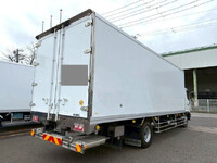 HINO Ranger Refrigerator & Freezer Truck 2PG-FE2ABA 2018 457,780km_4