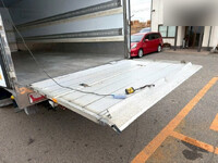 HINO Ranger Refrigerator & Freezer Truck 2PG-FE2ABA 2018 457,780km_5