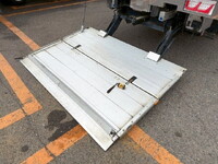 HINO Ranger Refrigerator & Freezer Truck 2PG-FE2ABA 2018 457,780km_6