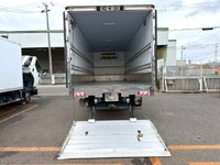 HINO Ranger Refrigerator & Freezer Truck 2PG-FE2ABA 2018 457,780km_7