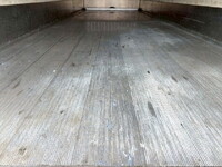 HINO Ranger Refrigerator & Freezer Truck 2PG-FE2ABA 2018 457,780km_8