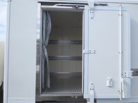 HINO Dutro Refrigerator & Freezer Truck TKG-XZC605M 2017 65,922km_10