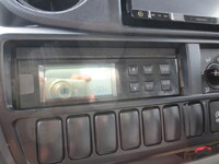 HINO Dutro Refrigerator & Freezer Truck TKG-XZC605M 2017 65,922km_14