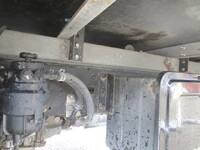 HINO Dutro Refrigerator & Freezer Truck TKG-XZC605M 2017 65,922km_15