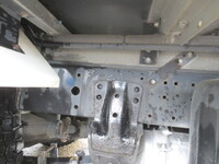 HINO Dutro Refrigerator & Freezer Truck TKG-XZC605M 2017 65,922km_16