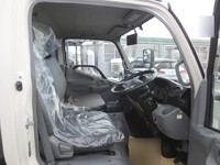 HINO Dutro Refrigerator & Freezer Truck TKG-XZC605M 2017 65,922km_17