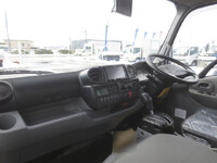 HINO Dutro Refrigerator & Freezer Truck TKG-XZC605M 2017 65,922km_18