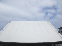 HINO Dutro Refrigerator & Freezer Truck TKG-XZC605M 2017 65,922km_20