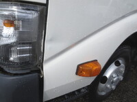 HINO Dutro Refrigerator & Freezer Truck TKG-XZC605M 2017 65,922km_21