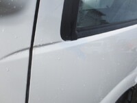 HINO Dutro Refrigerator & Freezer Truck TKG-XZC605M 2017 65,922km_22