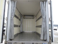 HINO Dutro Refrigerator & Freezer Truck TKG-XZC605M 2017 65,922km_9