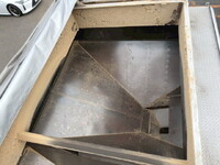 HINO Profia バルクシャ（フンリュウタイウンパンシャ） 2DG-FR1AJG 2017 351,580km_10