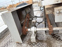 HINO Profia バルクシャ（フンリュウタイウンパンシャ） 2DG-FR1AJG 2017 351,580km_11