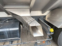 HINO Profia バルクシャ（フンリュウタイウンパンシャ） 2DG-FR1AJG 2017 351,580km_13