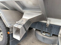 HINO Profia バルクシャ（フンリュウタイウンパンシャ） 2DG-FR1AJG 2017 351,580km_15