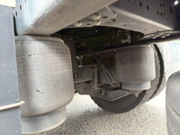 HINO Profia バルクシャ（フンリュウタイウンパンシャ） 2DG-FR1AJG 2017 351,580km_18