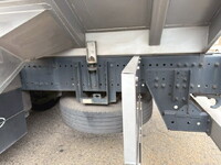 HINO Profia バルクシャ（フンリュウタイウンパンシャ） 2DG-FR1AJG 2017 351,580km_19