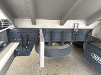 HINO Profia バルクシャ（フンリュウタイウンパンシャ） 2DG-FR1AJG 2017 351,580km_20