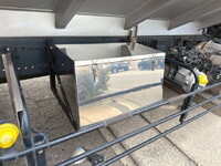 HINO Profia バルクシャ（フンリュウタイウンパンシャ） 2DG-FR1AJG 2017 351,580km_21