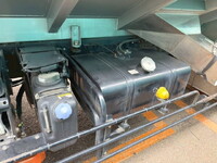 HINO Profia バルクシャ（フンリュウタイウンパンシャ） 2DG-FR1AJG 2017 351,580km_22