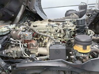 HINO Profia バルクシャ（フンリュウタイウンパンシャ） 2DG-FR1AJG 2017 351,580km_23