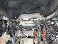 HINO Profia バルクシャ（フンリュウタイウンパンシャ） 2DG-FR1AJG 2017 351,580km_26