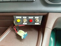 HINO Profia バルクシャ（フンリュウタイウンパンシャ） 2DG-FR1AJG 2017 351,580km_27