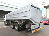 HINO Profia バルクシャ（フンリュウタイウンパンシャ） 2DG-FR1AJG 2017 351,580km_2