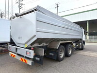 HINO Profia バルクシャ（フンリュウタイウンパンシャ） 2DG-FR1AJG 2017 351,580km_4