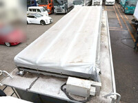 HINO Profia バルクシャ（フンリュウタイウンパンシャ） 2DG-FR1AJG 2017 351,580km_5