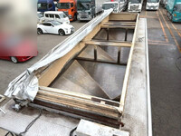 HINO Profia バルクシャ（フンリュウタイウンパンシャ） 2DG-FR1AJG 2017 351,580km_6