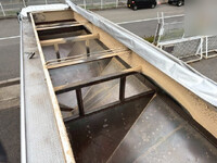 HINO Profia バルクシャ（フンリュウタイウンパンシャ） 2DG-FR1AJG 2017 351,580km_7