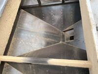 HINO Profia バルクシャ（フンリュウタイウンパンシャ） 2DG-FR1AJG 2017 351,580km_9